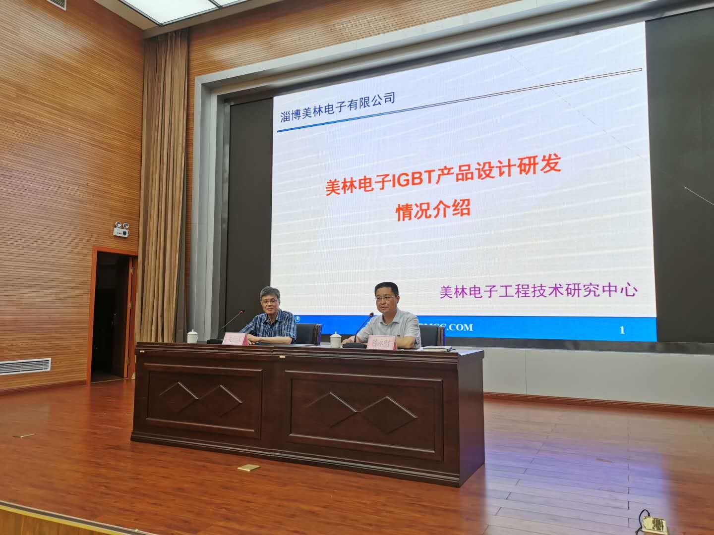 1649492400682480.jpg 15972913212403.jpg