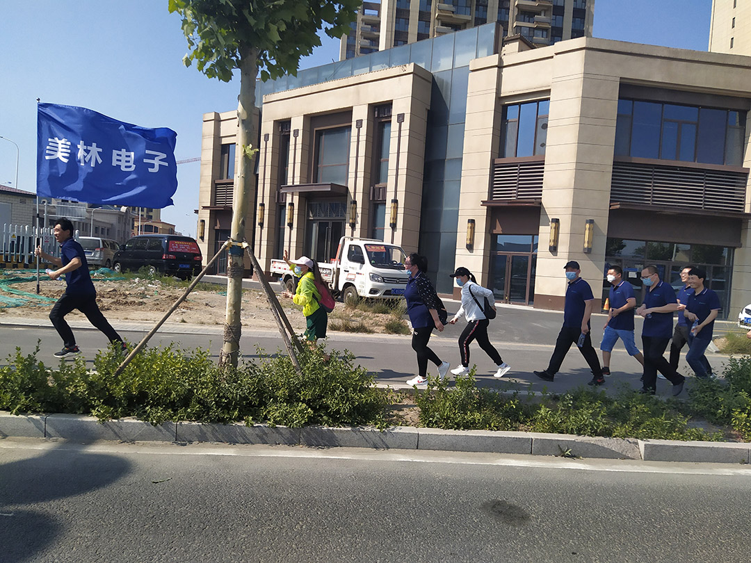 1653806861158905.jpg 03.jpg