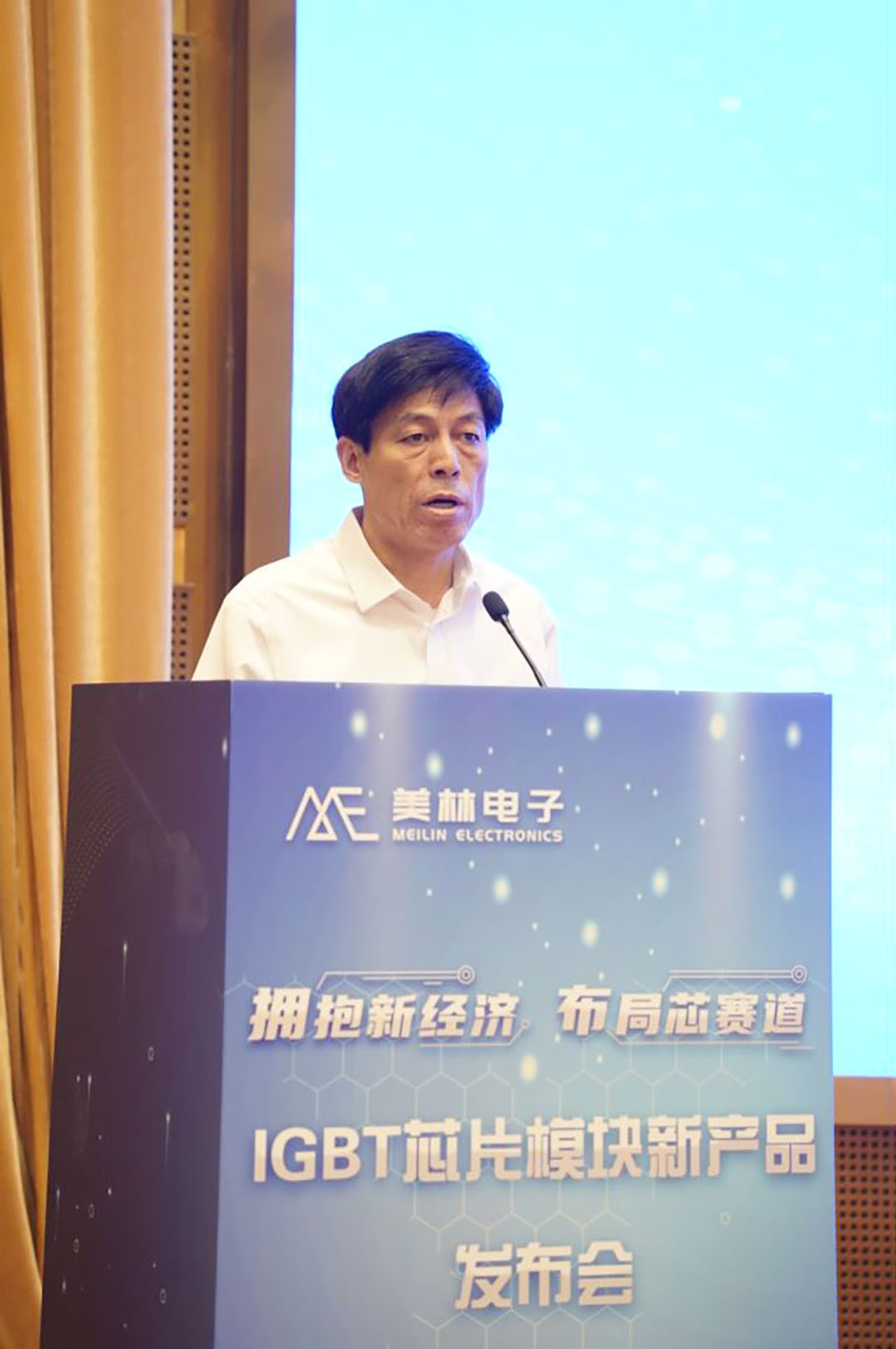 1694314023677593.jpg 04.jpg