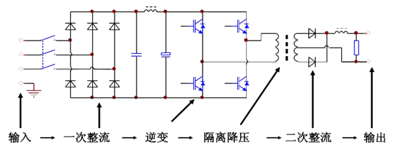 EWM_01.png EWM_01.png